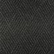 Matte Combi Premier ECO 114x175cm svart
