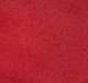 Entrematte Classic 85x300cm solid red