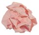 Kopipapir farget Image Coloraction A3 80g rosa