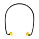 Hørselpropp OX-ON bøyle Ear