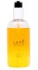 Håndsåpe LAPĒ Collection Oriental Lemon Tea 300ml