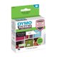 Etiket DYMO® LabelWriter™ Durable 25x54mm