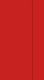 Dispenserserviett Duni 33x32cm 1-lag rød