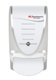 Dispenser Deb Stoko TouchFREE for Deb InstantFOAM® Complete 1L hvit
