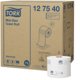 Toalettpapir Tork Mid-size Universal T6 hvit