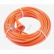 Kabel 15m oransje GD930